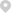绵阳华亿辰(绵阳分公司)